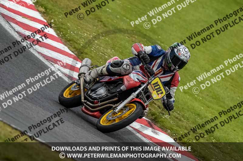 anglesey;brands hatch;cadwell park;croft;donington park;enduro digital images;event digital images;eventdigitalimages;mallory;no limits;oulton park;peter wileman photography;racing digital images;silverstone;snetterton;trackday digital images;trackday photos;vmcc banbury run;welsh 2 day enduro